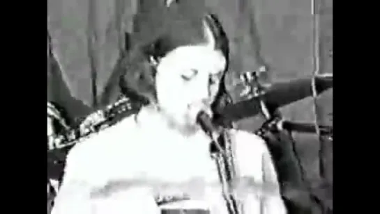 PLACEBO * BRUISE PRISTINE {LIVE.1995}