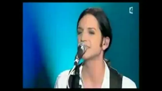 Placebo - Wouldn't It Be Good (Nick Kershaw cover)