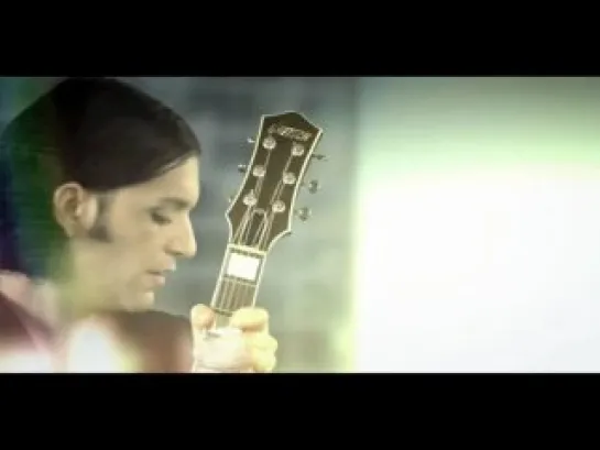 Placebo - Bright Lights