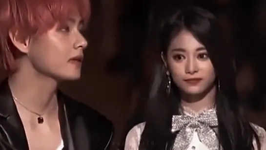 taetzu