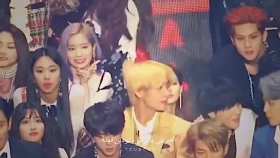 taetzu moments