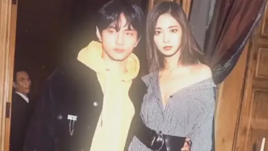 taetzu