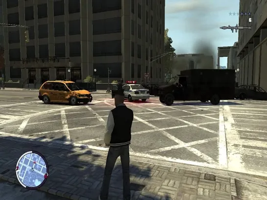 GTAIV 2022-08-31 20-14-09