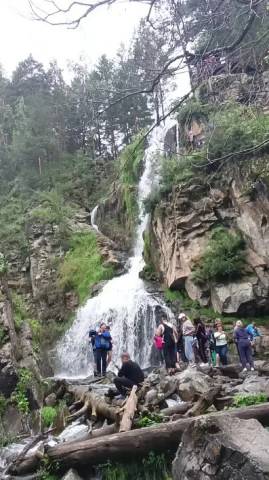 Видео от Евгения Черковского