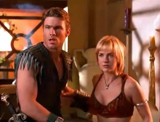 Xena.s06e03.DVDRip.x264.AC3.2xUkr.Rus.Eng.KinoLair