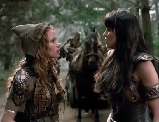 Xena.s04e20.DVDRip.x264.AC3.2xUkr.Rus.Eng.KinoLair