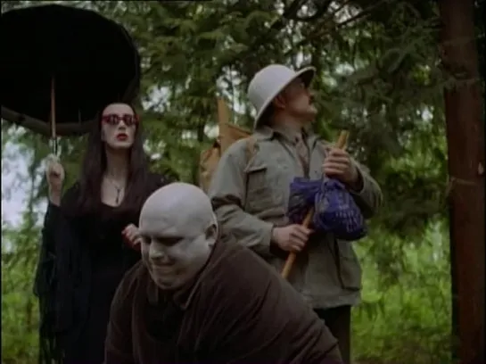 The.New.Addams.Family.s01e61.-.The.Addams.Policy.