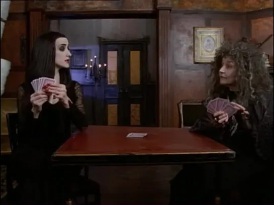 The.New.Addams.Family.s01e53.-.Lurch.and.His.Piano.