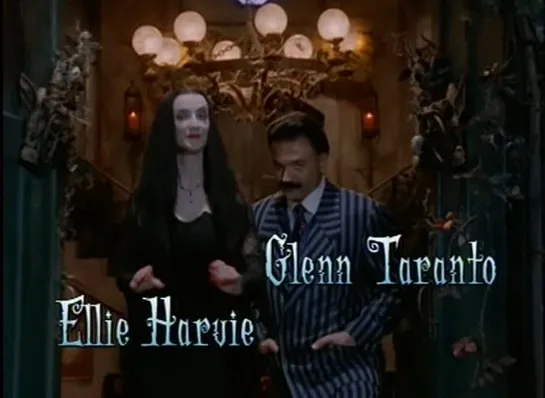 The.New.Addams.Family.s01e49.-.Morticia,.the.Playwright.