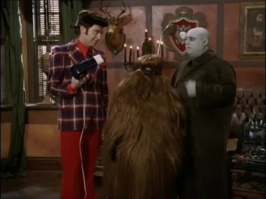 The.New.Addams.Family.s01e48.-.Cousin.Itts.Problem.