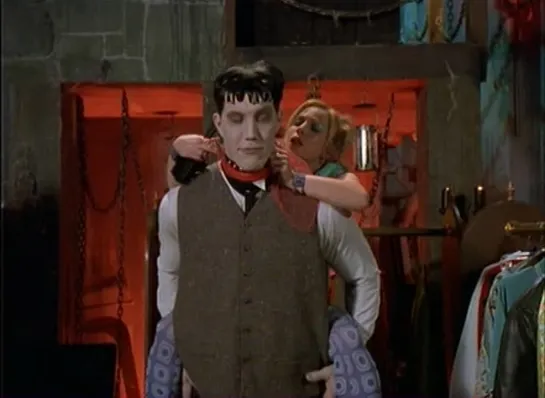 The.New.Addams.Family.s01e39.-.Lurch,.the.Teen-Age.Idol.