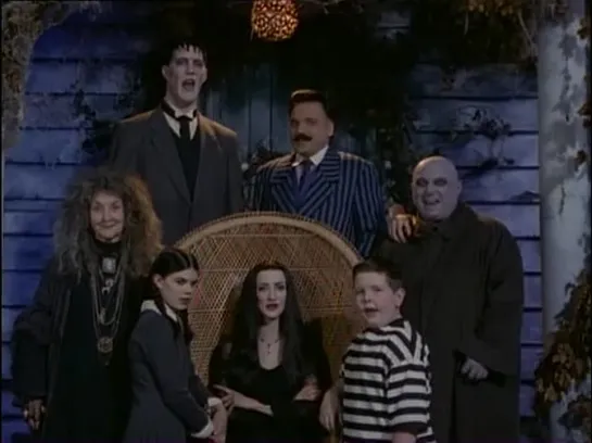 The.New.Addams.Family.s01e36.-.Wednesday.Crush.