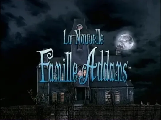 The.New.Addams.Family.s01e29.-.Gomez,.the.Cat.Burglar.