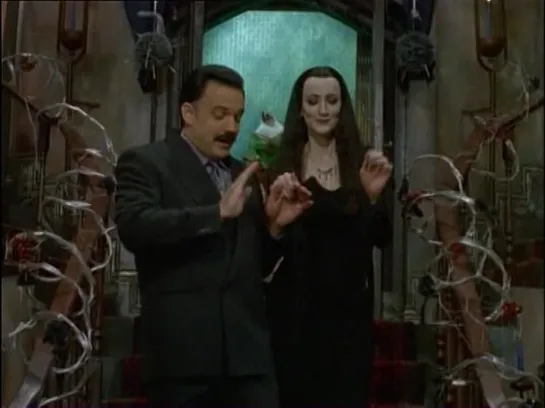 The.New.Addams.Family.s01e27.-.Christmas.with.the.Addamy.Family.