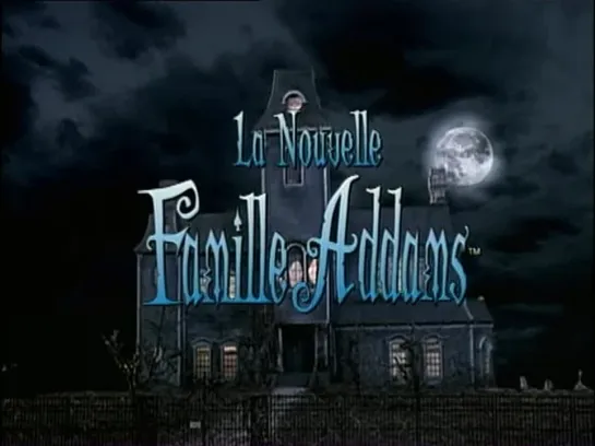 The.New.Addams.Family.s01e23.-.Morticias.Favorite.Charity.