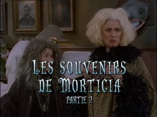 The.New.Addams.Family.s01e15.-.Morticias.Romance.(part.2).