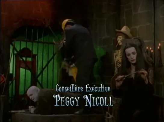 The.New.Addams.Family.s01e06.-.Grandpapa.Addams.