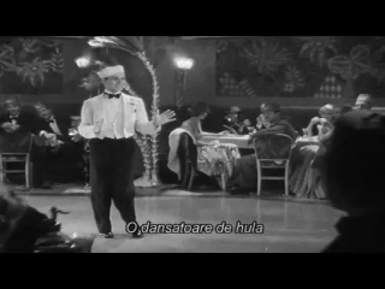 · Fiii deşertului · [1933] ~ subtitr.Ro