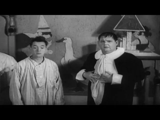 · Odraslele · [1930] ~ subtitr.Ro