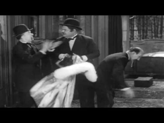 · Tătici de zahăr · [1927] ~ subtitr.Ro