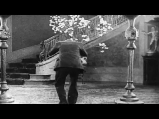 · Neveste alunecoase · [1927] ~ subtitr.Ro