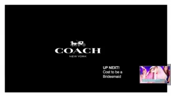 coach