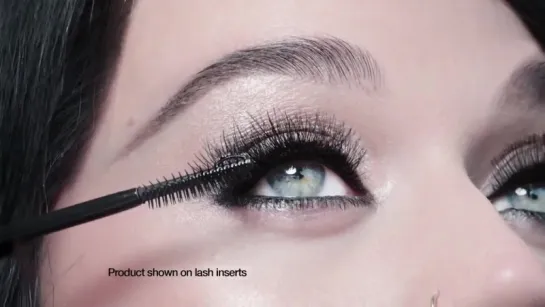 COVERGIRL Total Tease Mascara