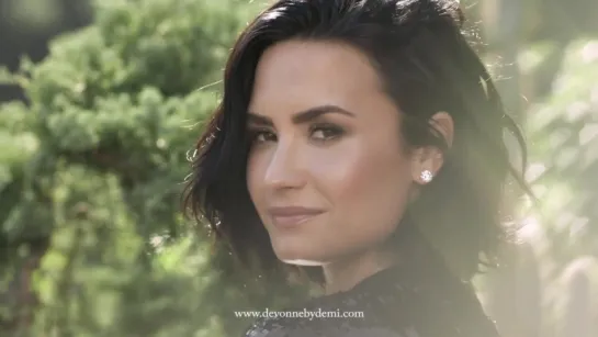 Devonne by Demi