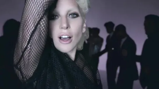 Lady Gaga - I Want Your Love (Nile Rodgers Cover For TFWSS16