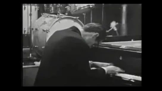 Bill Evans - My Foolish Heart