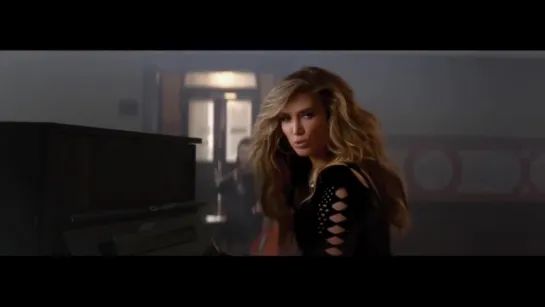 Delta Goodrem - Enough (Feat Gizzle)