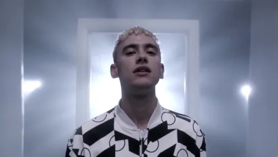 Years & Years - Shine (#ChooseShadow)