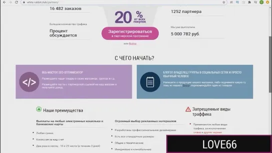 Соблазнил чужую девушку после окончания института её парень в шоке. (HD 1080 Blacked, Interracial, Blonde, Hardcore)