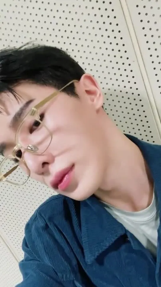 [VK][220221] TikTok update @ official_wonho