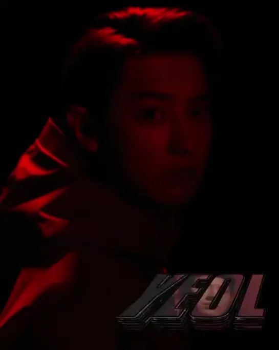 [VIDEO] Chanyeol x Prada CF