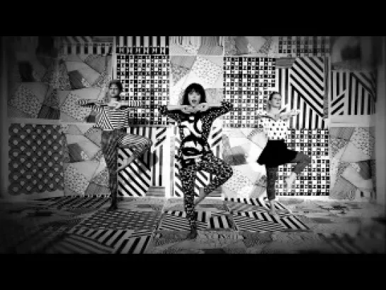 Lenka - Everything At Once