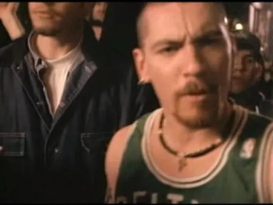 House of Pain - Jump Around