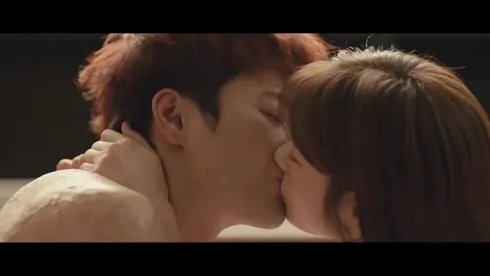 [MV] Seo In Guk, Jung So Min -  Star