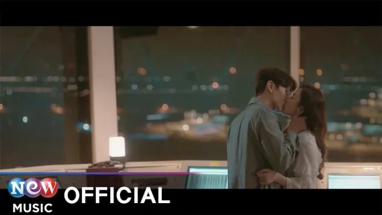 [MV] K. will (케이윌) - Beautiful Moment (내 생에 아름다운)  The Beauty Inside OST Part.4 (뷰티 인사이드 OST Part.4)