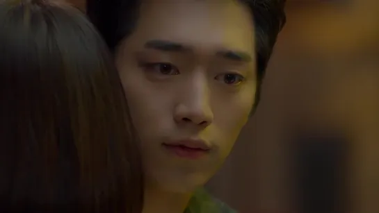 [MV] DMEANOR(디미너) - Why Do We (Are You Human? OST Part 8) 너도 인간이니? OST Part 8