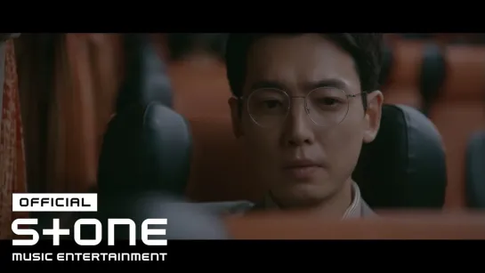 [슬기로운 의사생활 시즌2 OST Part 9] Jung Kyung Ho - Reminiscence