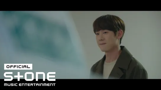 [슬기로운 의사생활 시즌2 OST Part 7]  YOO YEONSEOK  -  To You