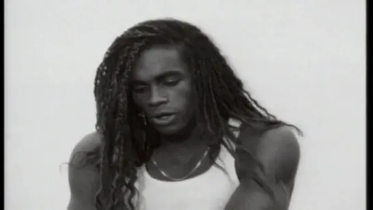 Milli Vanilli - Girl, I'm Gonna Miss You