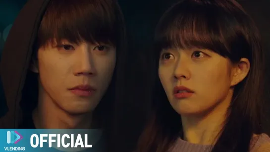 [MV] Maha (Tea Party) - If We Were  [이미테이션 OST (IMITATION OST)]