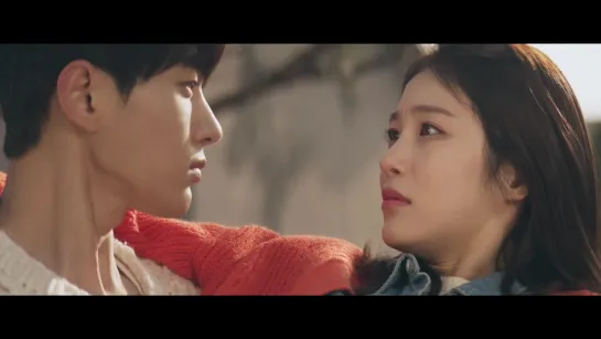 [Official MV] JUNIEL - Fall In Love