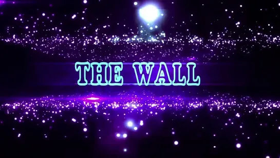 ctv_the_wall