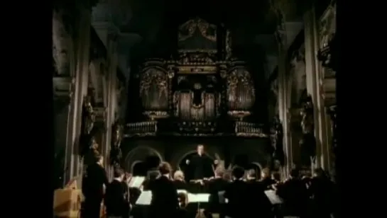 J.S.Bach, Christmas Oratorio (BWV 248) - Nikolaus Harnoncourt