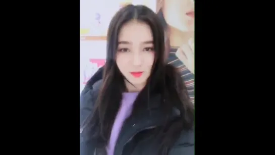 180218 Twitter @ MMLD_Official