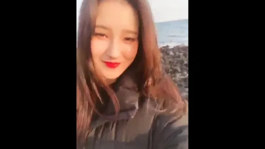 180216 Twitter @ MMLD_Official