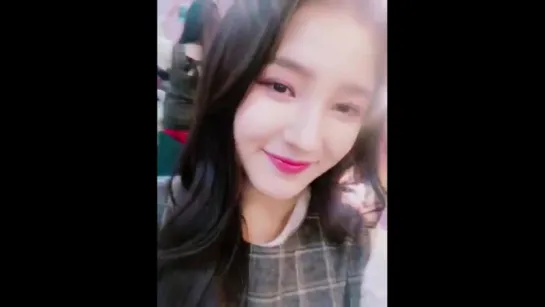 180212 Twitter @ MMLD_Official